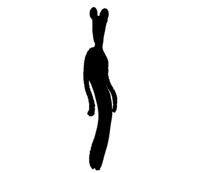 ラット ホール