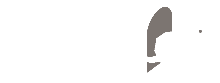 ロゴのアニメーション