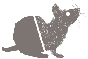ねずみ