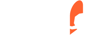 ねずみの巣のロゴ