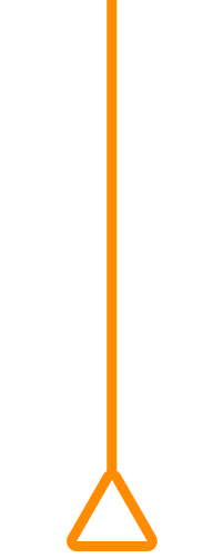 ロープ