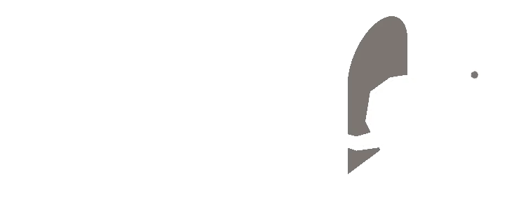 ロゴのアニメーション